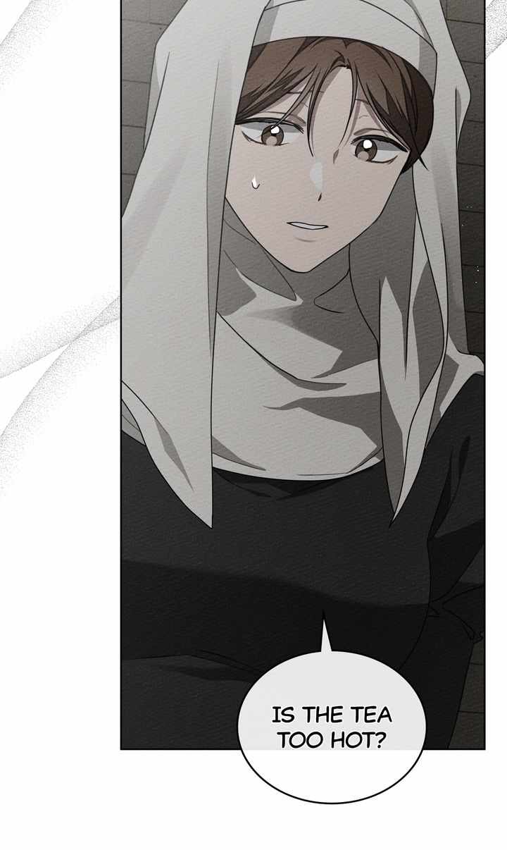 Under the Oak Tree Chapter 88 image 09